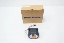 Oriental Motor BLHM5100K-A-K3 Dc Motor 100w 2500rpm 24v-dc