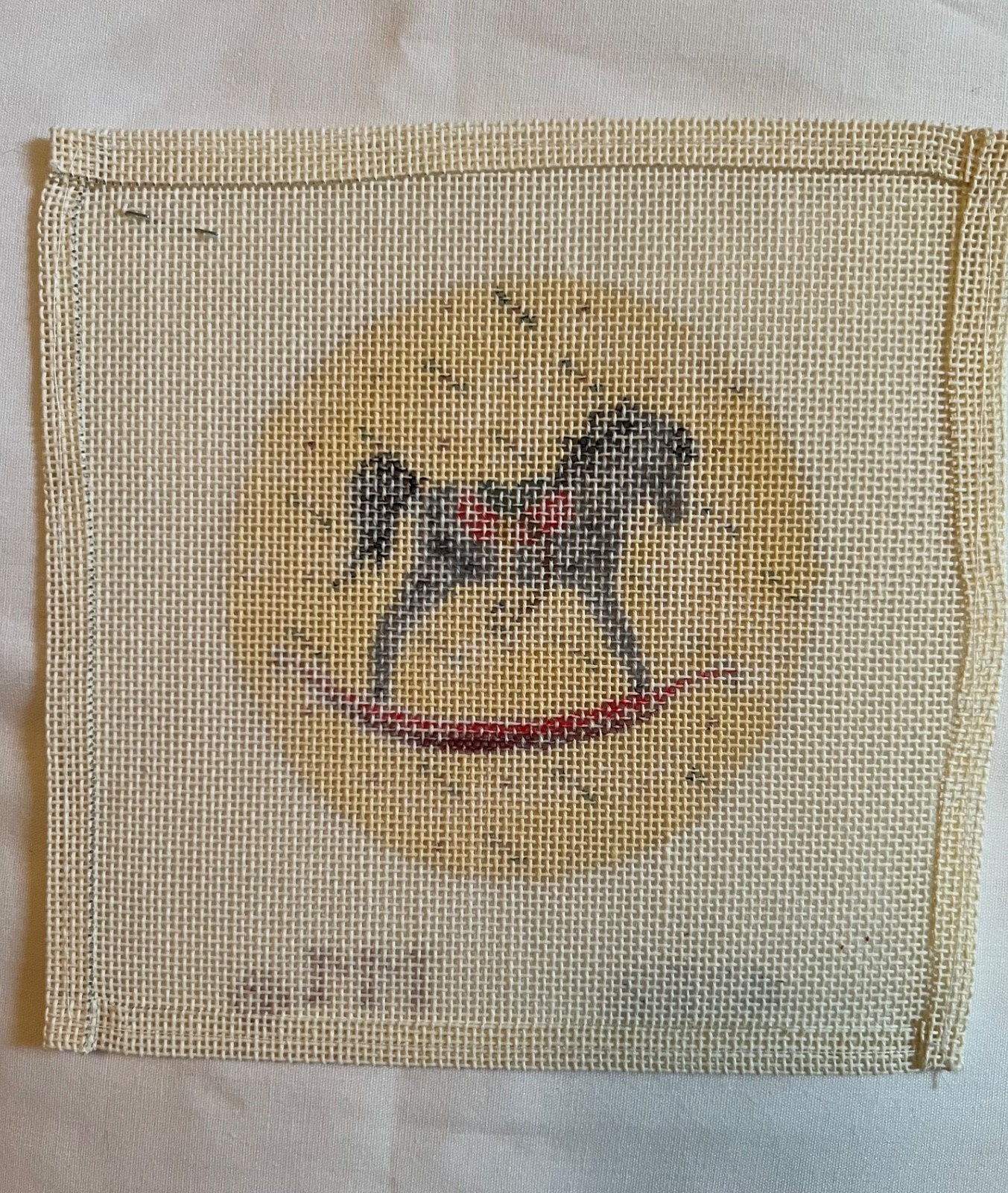 Picture 3 of 3