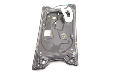 LAND ROVER RANGE ROVER SPORT L320 FRONT RIGHT WINDOW REGULATOR 7H2223200CC 03-2008