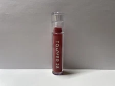 Tower 28 ShineOn Lip Jelly Pistachio Full Size 0.13 fl oz New No box