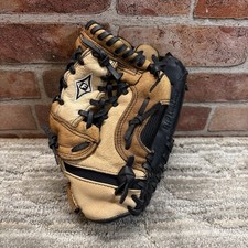 Easton RTP Series 4383BR-11 1/2