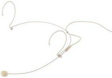 PROEL HCM 23 SE MICROPHONES HEADSET