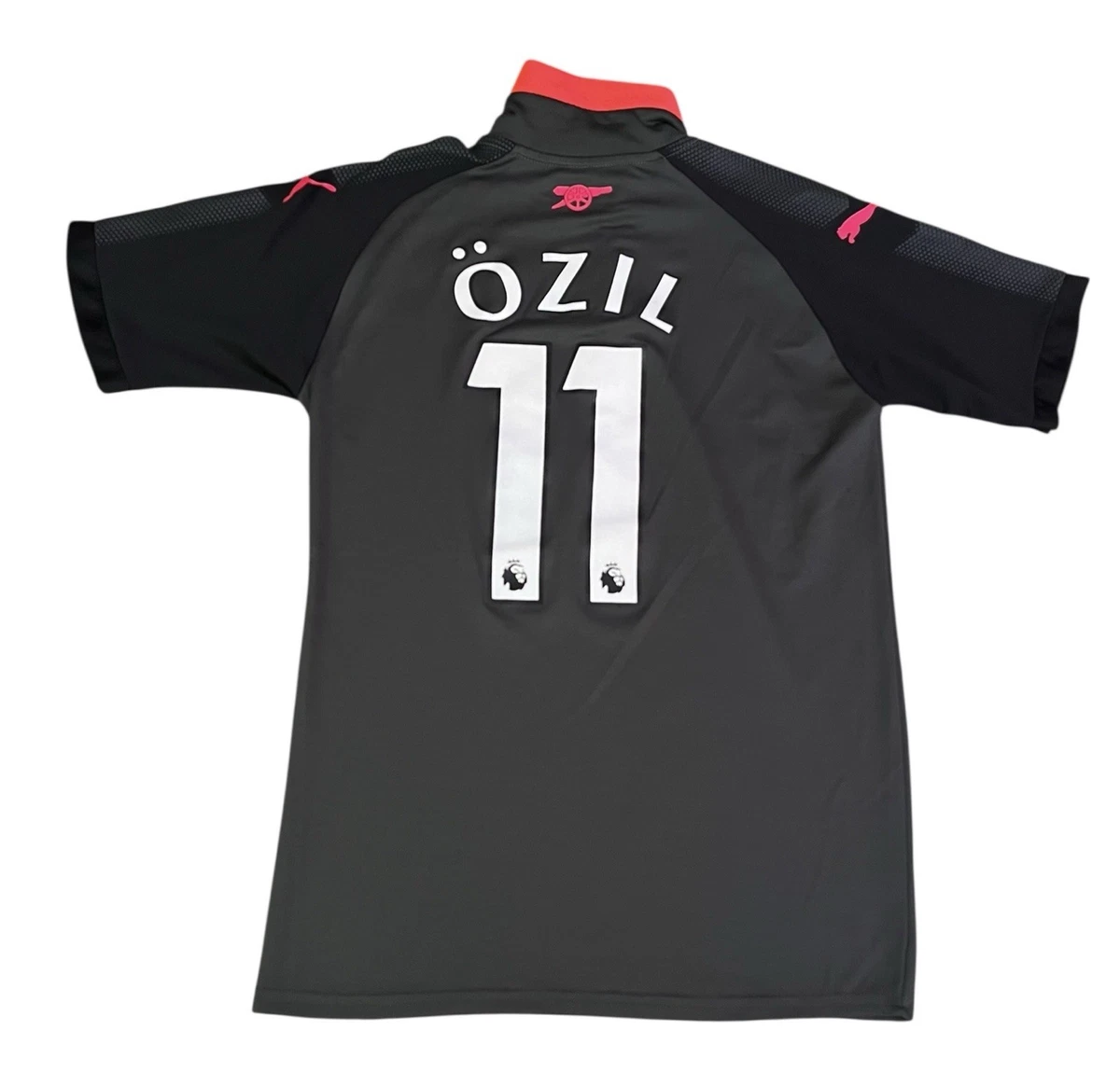 Preços baixos em Arsenal mesut özil fã de Futebol Clube