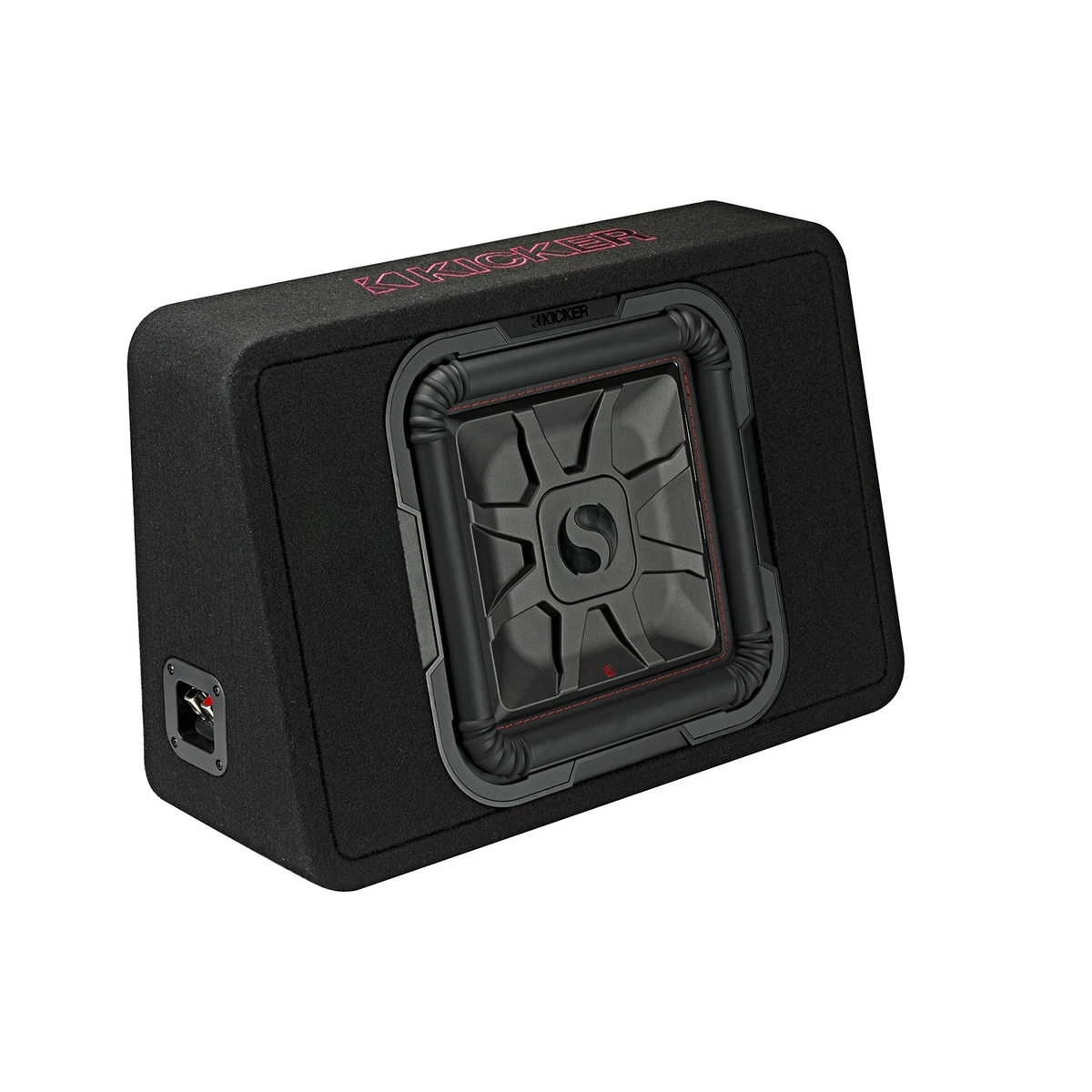Kicker L7 12 inch Car Subwoofers for sale - eBay