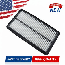 Engine Air Filter for 2016-2022 Honda Pilot 2016-2020 Acura MDX