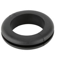 25mm Grommet Pack of 10