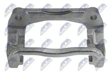HALTER FÜR BREMSSATTEL BREMSSATTEL VORNE LINKS RECHTS FÜR DACIA RENAULT