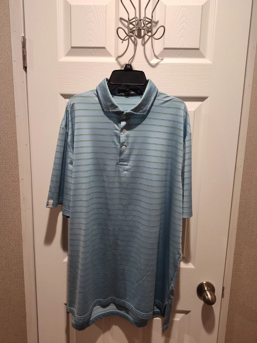 RLX Ralph Lauren products for sale | eBay