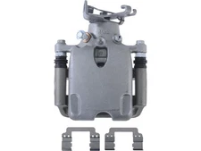 For 2014-2020 Chevrolet Impala Brake Caliper Rear Right API 39434VRKT 2015 2016