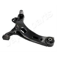 Japanparts Querlenker Vorne Rechts FüR Subaru Legacy V Station Wagon BM BR