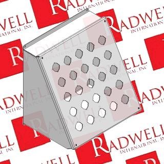 NVENT E12SPBA / E12SPBA (NEW IN BOX)