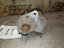 Starter Motor Fits 90-96 98-04 LEGACY 1004238
