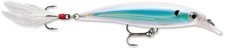 Rapala X-Rap 10 Medium Diving Jerkbait