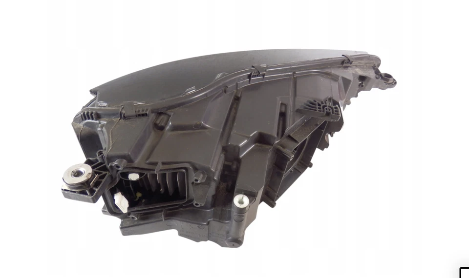 AUDI Q5 80A FULL LED Frontscheinwerfer Links 80A941773G|80A941033 - Bild 3 von 4