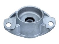 Maxgear 72-7133 Poduszka Amort. Citroen T. C4/ 308/ RCZ 1.4-2.0HDI 09- Le/Pr FüR