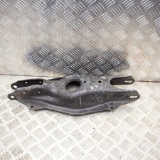 MERCEDES-BENZ W205 AMG C63 hinten links H Form Kontrollarm A2053522000 350kw 201 MERCEDES-BENZ W205 AMG C63 hinten links H Form Kontrollarm A2053522000 350kw 201