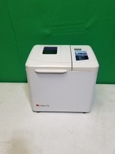 Regal Kitchen Pro Breadmaker Model K6743 Kitc...