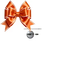 Fuji Spray M Air Cap Set 5 for Semi PRO and Hobby PRO Spray Guns