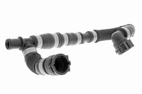 KüHlerschlauch Vaico V10-4626 FüR Audi A6 4F5 4F2 C6 Avant Tfsi