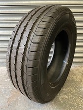 235/65R16C - Triangle Connex Van TV701 - 2356516 235 65 16 - Demount Tyre