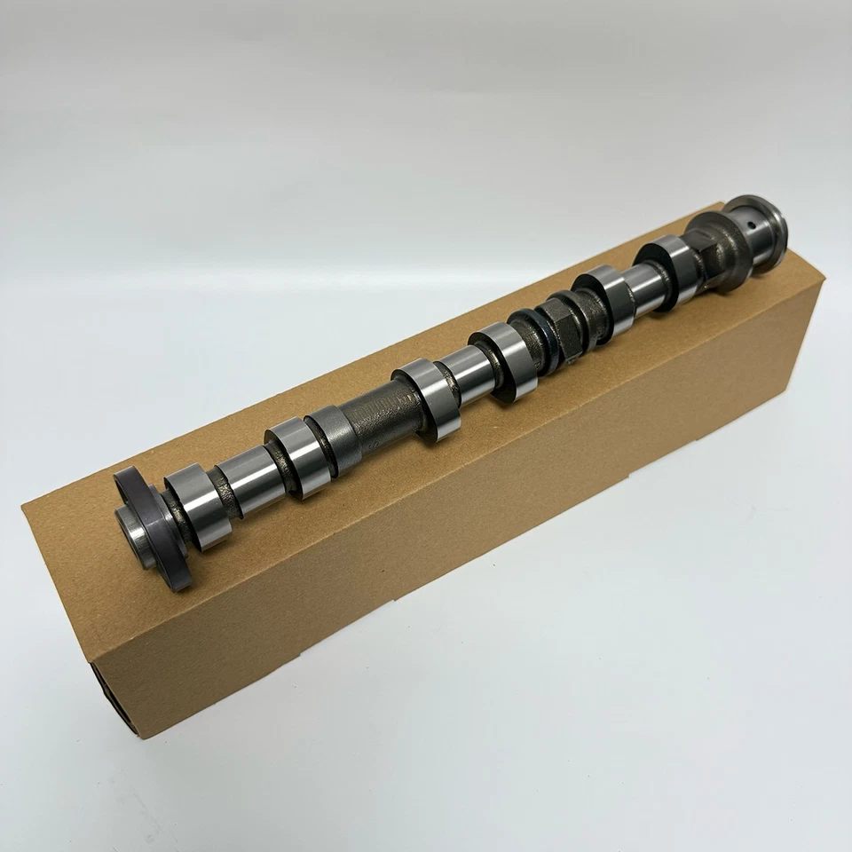 4 Mopar 5184377AH 5184378AH 5184379AH 5184380AH Camshafts for RAM Dodge 3.6L New - Image 3 of 4