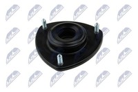Nty Lagerung StoßDäMpfer AD-MS-011 FüR Mitsubishi NA8W Mivec NA4W
