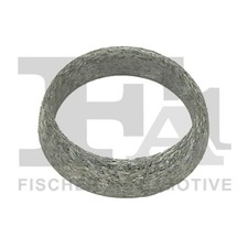 Dichtring Abgasrohr FA1 791-958 für BE FR HONDA STREAM CR ACCORD RN CIVIC 5 7 EU