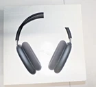 Apple AirPods Max 2nd Gen - A3454 - Midnight- FIRM PRICE #40