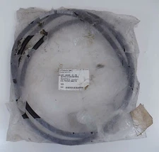 New Commscope Andrew Solutions Cable L4A-DMDM-10-PX, LOT OF 2