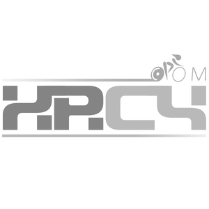 XRCY-COM-Pronounceable-Like-Exercise-4-Letter-LLLL-com-Cycling-Domain-Name