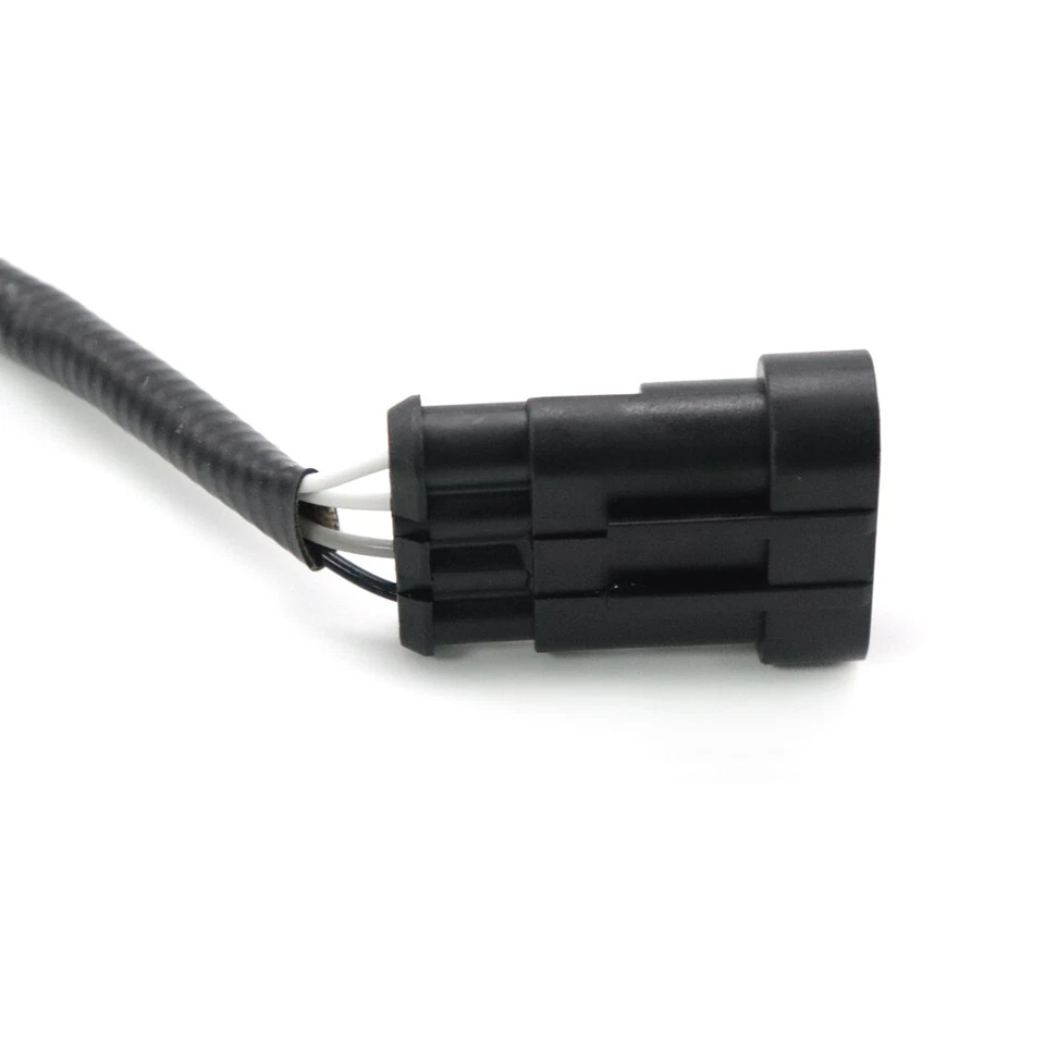 New Oxygen O2 Sensor Fit For Fiat Bravo Brava Punto Stilo 1.2 1.4 16V 0258006206 - Imagem 4 de 4