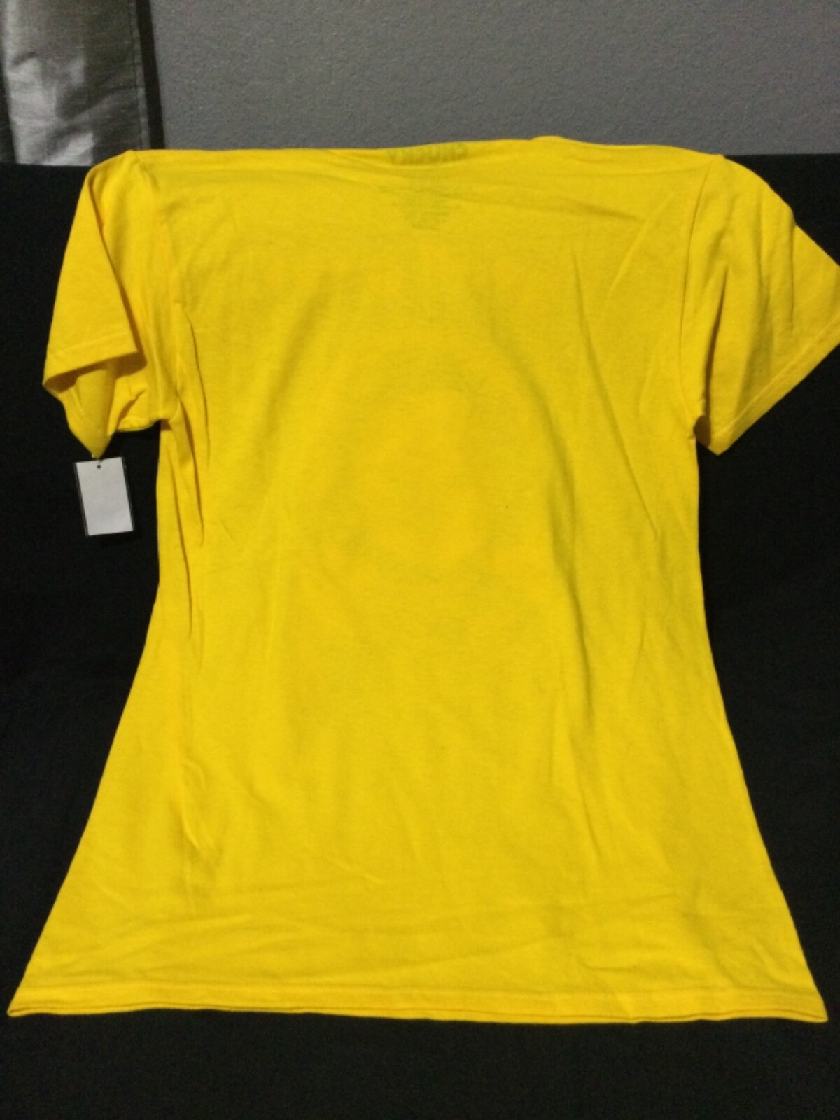 Chucky Good Guy T-Shirt Small 😍 image 4