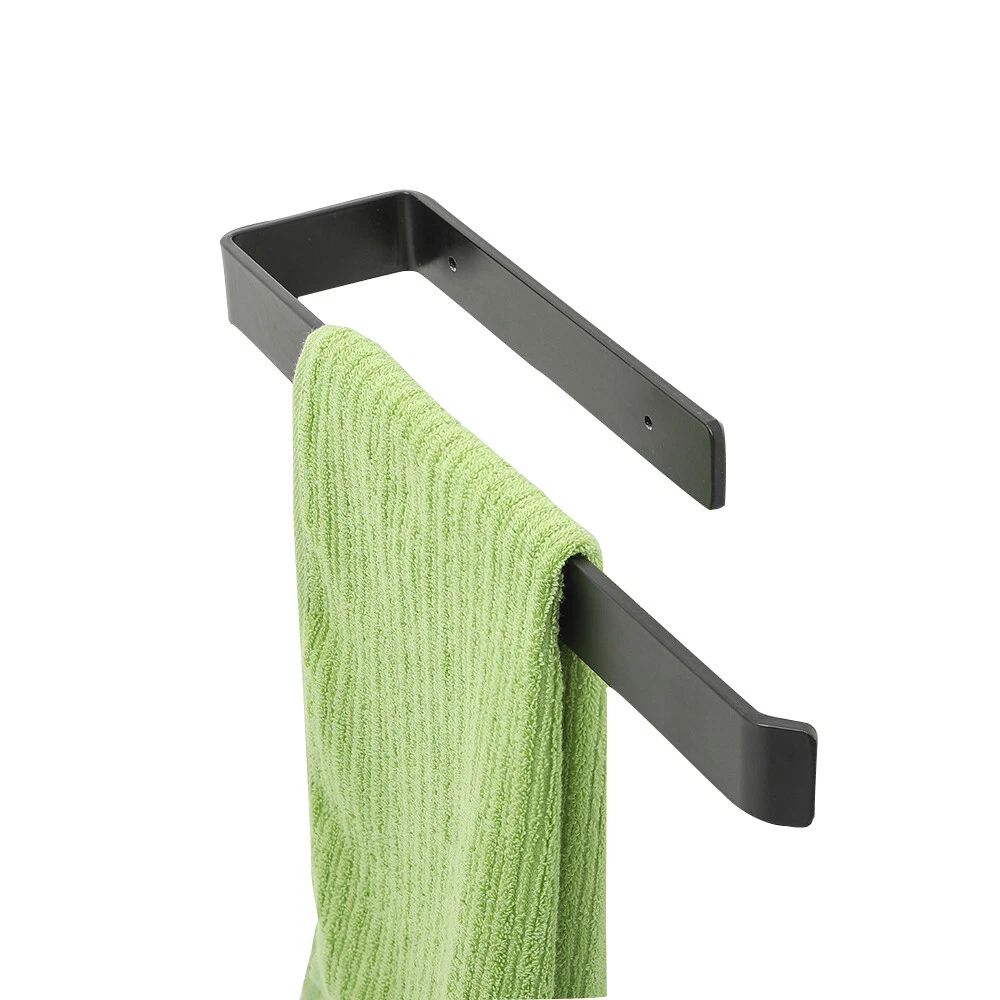 Handtuchhalter, Handtuchhalter Ohne Bohren, Handtuchhalter Wand