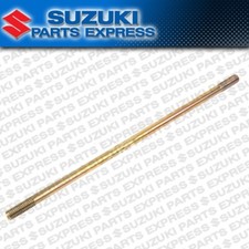 New Oem Suzuki Rod Gear Shift Sv650s Gsxr1000 750 600 Bandit 1250 25525-05a10