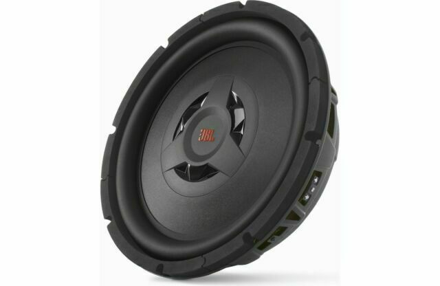 jbl 12 inch subwoofer 1200 watts