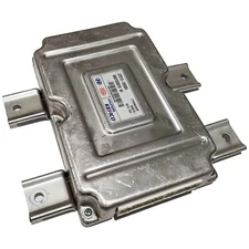 OEM Battery Management Control Module Hyundai Sonata / Kia Optima / 37513-E6000