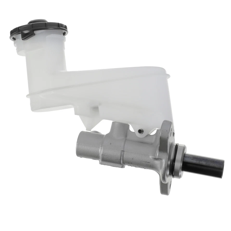 Cilindro maestro Passport Pilot Ridgeline 2013-2022 genuino Honda 46100-TP6-A12 Foto 3 de 4