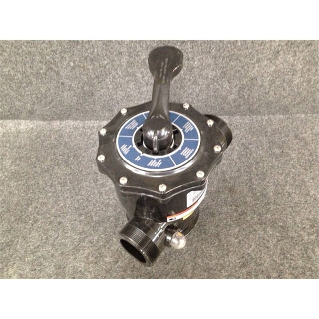 givenchy 58mm square sunglasses