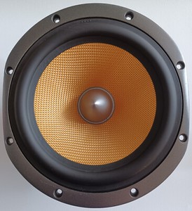 Dm601 S3 | eBay Dm601 S3 | eBay