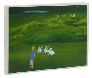 John Lurie Art for sale | eBay