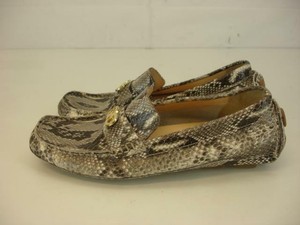 shelby driving shoes