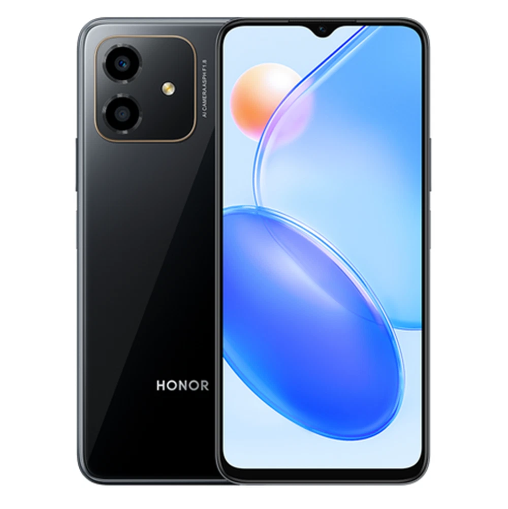Honor Play6t Pro Купить