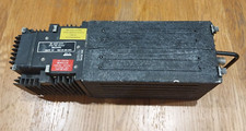 Ex-MOD RAF Puma Helicopter PT1751 Radio Transmitter / Receiver (UHF)