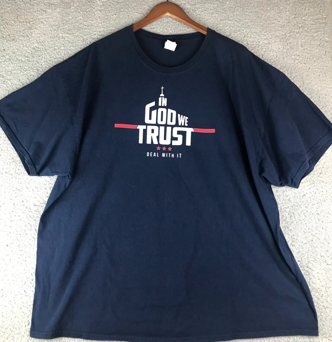 Gildan xxxl hotsell