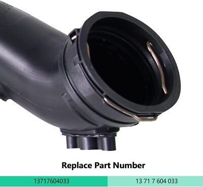 こまり Crankshaft ME018297 ME136680 for Mitsubishi 4D33 4D34 Engine