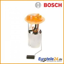 Fiat 500L unidad de transporte de combustible BOSCH 0580203451