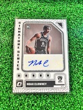 2023-24 Donruss Optic Basketball Checklist Guide in-content 19