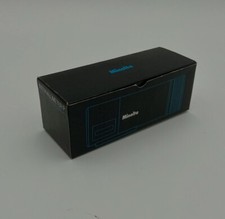 Minolta Intervalometer-P  Instructions for Autopak-8 D Movie Camera