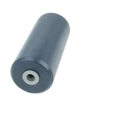 John Deere OEM Mower Deck Roller AM39886