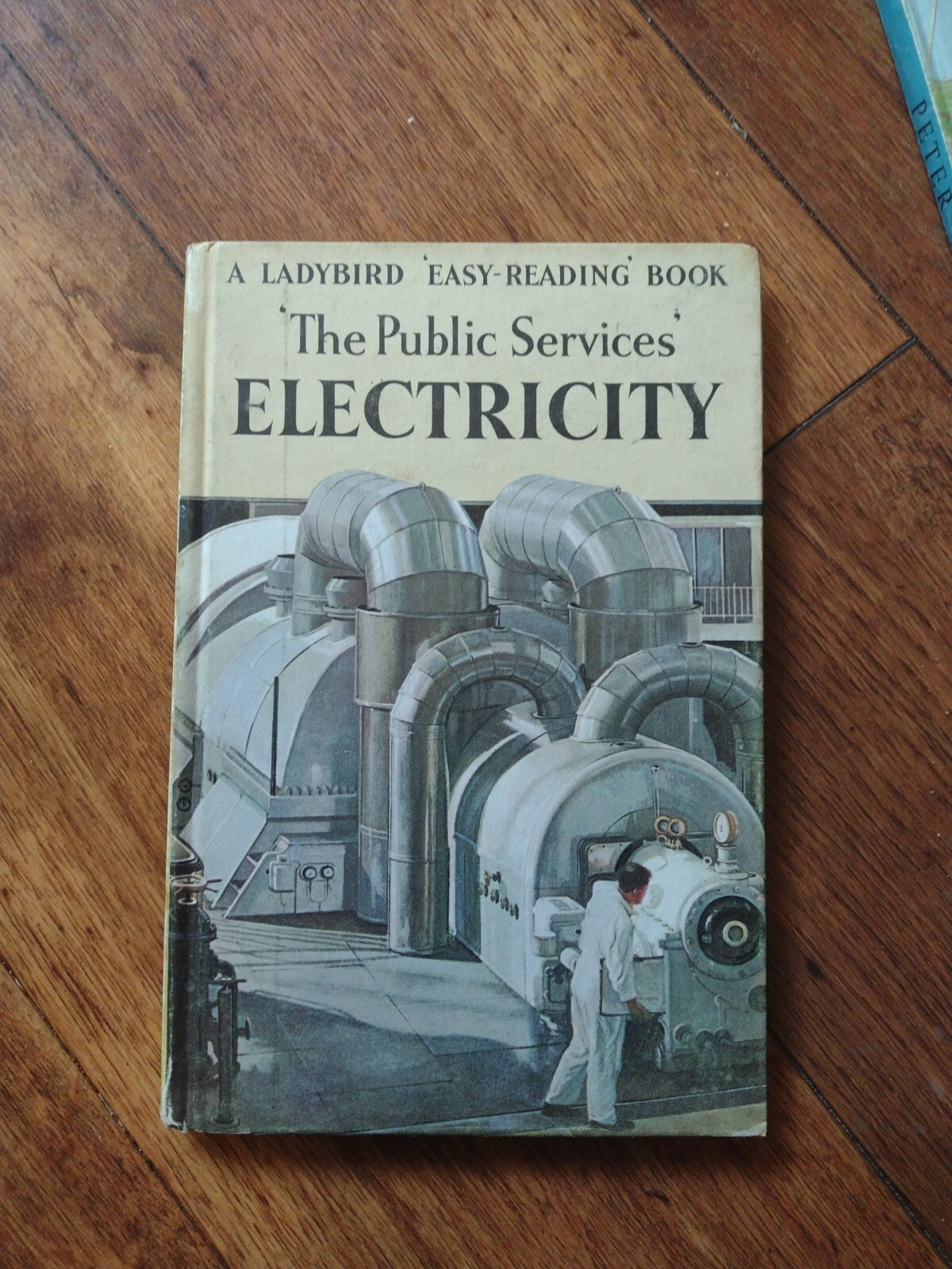 13 Ladybird Books Job Lot eBay